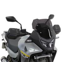 Cúpula deportiva 300mm Honda XL750 TRANSALP 25+ Â· 4