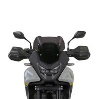 Cúpula deportiva 300mm Honda XL750 TRANSALP 25+ Â· 3