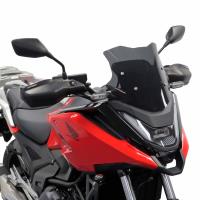 Parabrisas Sport Honda NC750X 25+ Powerbronze Â· 2