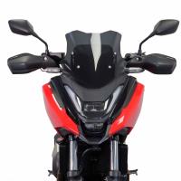 Parabrisas Sport Honda NC750X 25+ Powerbronze Â· 3
