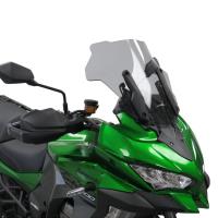 Parabrisas Deportivo 410mm Kawasaki Versys 1000 SE 19-25 Versys 1100 SE 25+ Â· 2