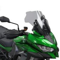 Parabrisas Deportivo 410mm Kawasaki Versys 1000 SE 19-25 Versys 1100 SE 25+