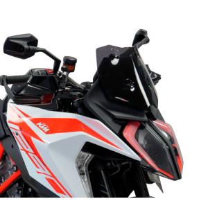 Cupula sport KTM 1290 Super Duke GT 19- PowerBronze