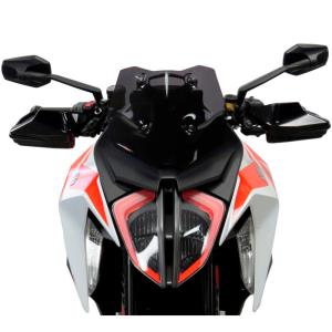 Cupula sport KTM 1290 Super Duke GT 19- PowerBronze Â· 2