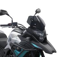 Parabrisas deportivo Powerbronze KOVE 510X 24+ 525X 26