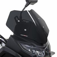 Parabrisas deportivo Powerbronze KOVE 510X 24+ 525X 26 Â· 2