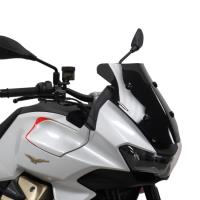 Parabrisas Deportivo Powerbronze moto Guzzi V100 Mandello 22+ / Mandello S 23+