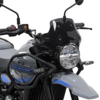 Pantalla Corta Powerbronze Royal Enfield Himalayan 450 24+ Â· 3