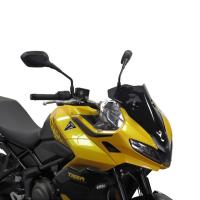 Pantalla Sport Powerbronze  Triumph Tiger Sport 800  25+