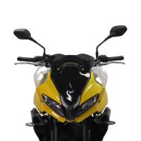 Pantalla Sport Powerbronze  Triumph Tiger Sport 800  25+ Â· 2