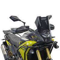 Parabrisas deportivo Powerbronze 220mm para Voge DS800X Rally 2025+
