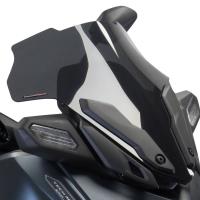 Parabrisas Yamaha XMax 125-300 Powerbronze