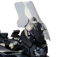 Cupula Ajustable BMW F800GS 24+ F750GS 17-23 PowerBronze