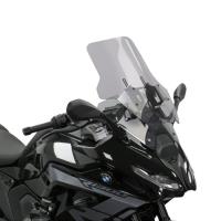 Cúpula Powerbronze BMW R1300 RS 25+