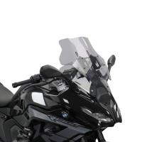 Cúpula Powerbronze BMW R1300 RS 25+ Â· 2