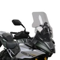 Cúpula Powerbronze Suzuki GSX-S1000GX  24+ Â· 1