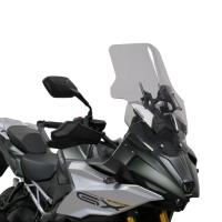 Cúpula Powerbronze Suzuki GSX-S1000GX  24+ Â· 2