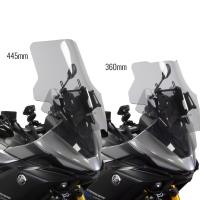 Cupula Yamaha Tracer 7 25- Powerbronze Â· 3