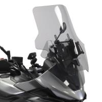 Cupula Yamaha Tracer 7 25- Powerbronze