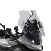 Cupula Yamaha Tracer 7 25- Powerbronze Â· 2