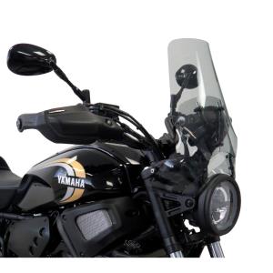 Cupula Ajustable XSR700 22- PowerBronze