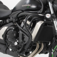 Defensa motor Kawasaki Vulcan S 15-16