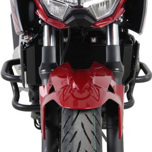 Defensa Kawasaki Z400 19- Hepco Becker Â· 2
