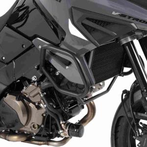 Defensa motor Suzuki VStrom 1050 20- Hepco&Becker