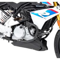 Defensa protector de motor BMW  G 310 R 17- Hepco&Becker