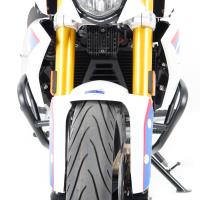 Defensa protector de motor BMW  G 310 R 17- Hepco&Becker Â· 2
