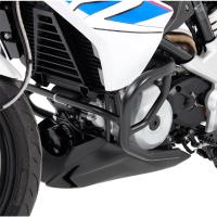 Defensa protector de motor BMW  G 310 R 17- Hepco&Becker Â· 3