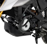 Defensa protector de motor BMW  G310GS 17- Hepco&Becker