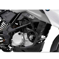 Defensa protector de motor BMW  G310GS 17- Hepco&Becker Â· 3