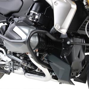 Defensa BMW R1250RS 19- Hepco Becker