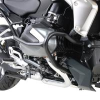 Protector motor Hepco para BMW R1250R 19-
