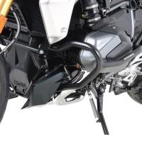Protector motor Hepco para BMW R1250R 19- Â· 2
