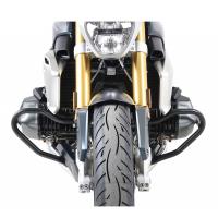 Protector motor Hepco para BMW R1250R 19- Â· 3