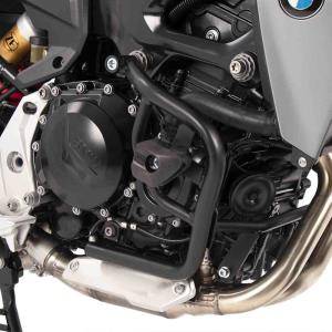 Defensa BMW F900R Hepco Becker