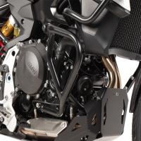 Defensa inferior BMW F800GS 2024+ Â· 4