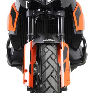 Defensa KTM 790 ADV-R Hepco Becker Â· 3