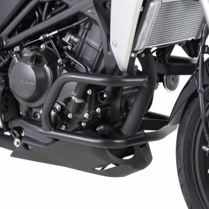 Defensa motor Honda CB300R 18-21 Hepco-Becker