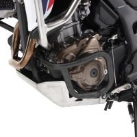 Defensa motor inferior Honda Africa Twin 18- Hepco&Becker