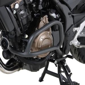 Defensa Honda CB500F 19- Hepco-Becker Â· 2