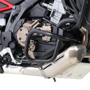Defensa Honda AT1100 20-23 Hepco Becker