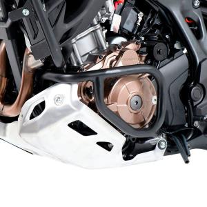 Defensa inferior Honda AT1100 Adv 20- Hepco Becker