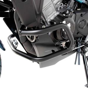 Defensa Honda CB125R 2021- Â· 2