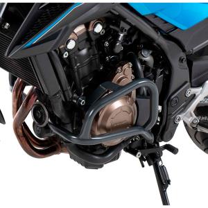 Defensa motor Honda CB500F 13-15 Hepco-Becker Â· 2