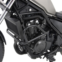 Defensa motor Honda CMX Rebel 500 17- Hepco&Becker