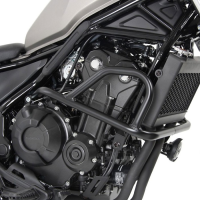 Defensa motor Honda CMX Rebel 500 17- Hepco&Becker Â· 2