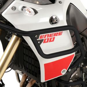 Barras protección superiores Yamaha Tenere 700 19-